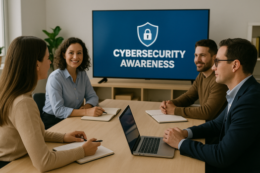 ChatGPT Image 2. kol 2025. 12_55_55