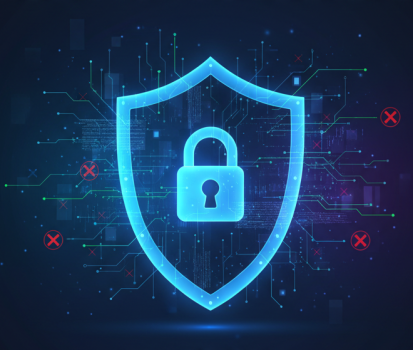 Gemini_Generated_Image_ofcfmyofcfmyofcf